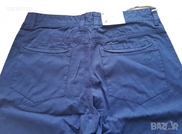 къси панталони Kangol, снимка 4 - Други - 36629889