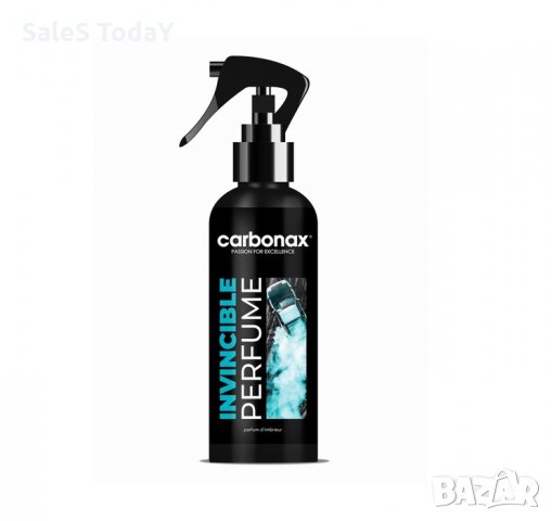 Спрей- парфюм за купето на вашия автомобил, 150мл, ароматизатор , снимка 2 - Аксесоари и консумативи - 34214723