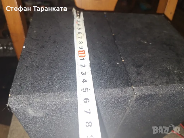 Тонколони Medium, снимка 5 - Тонколони - 56058967