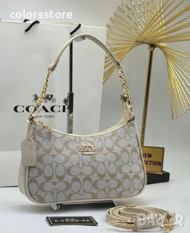 Чанта Coach/IM17