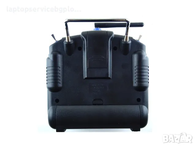 Дистанционно за радиоуправление Taranis X9 Lite Transmitter Access Protocol for RC Drone Fixed Wing , снимка 5 - Друга електроника - 49549998