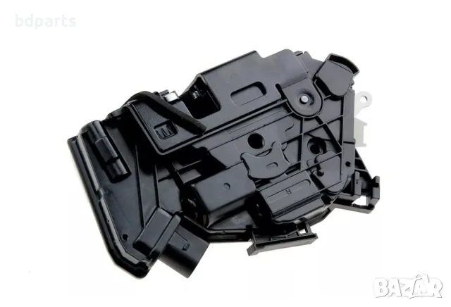 Брава за предна дясна врата, VW Tiguan 5N, CC, Up, Seat, Skoda, 7 ПИН,, снимка 2 - Части - 56142095