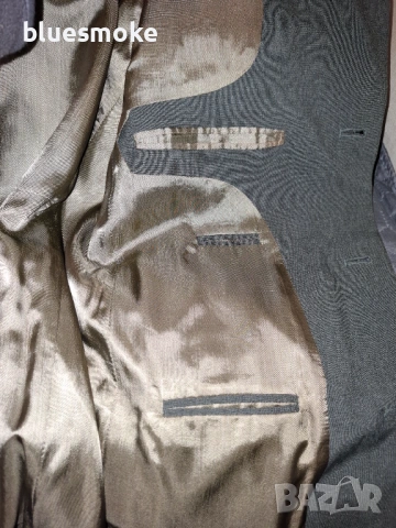 Костюм Теодор, снимка 4 - Костюми - 54338563