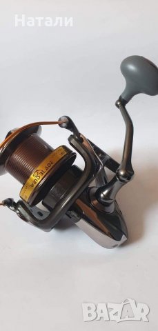 Риболовна Макара Wind Blade GB 8000 /10000