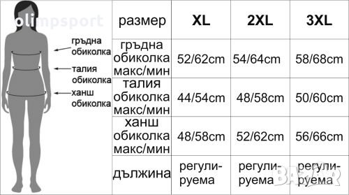 Детско трико с тънки презрамки и туту поличка от 3 пласта тюл с щампа на звездички, снимка 2 - Детски рокли и поли - 31725347