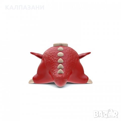 Gloopers , снимка 6 - Други - 29229550