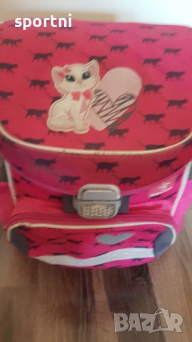  Маратонки Адидас-36.5 ном., снимка 5 - Раници - 37924472