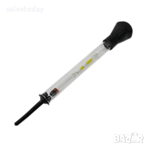 Антифриз тестер ауто тек 9427