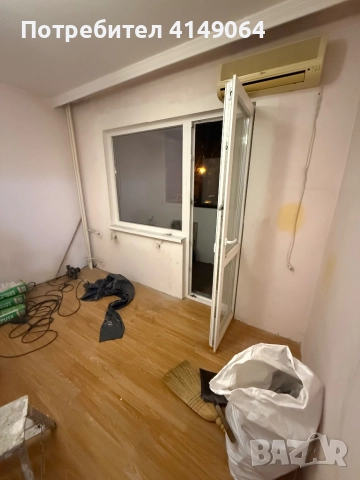 Пвц и Алуминий Смяна и обръщане на прозорци, снимка 2 - Други - 52456478