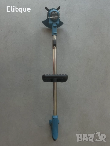 Акумулаторен тример 28V с две батерии 3000mAh, снимка 6 - Друга електроника - 52862408