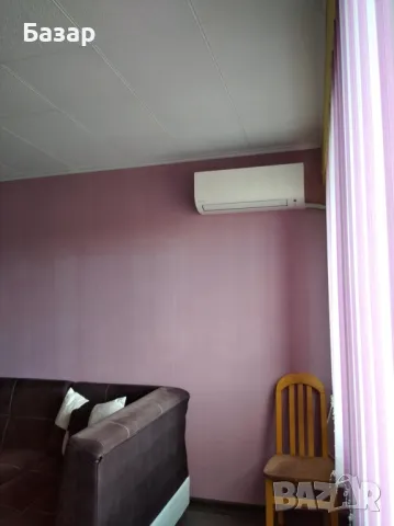 Апартамент под наем, снимка 6 - Апартаменти - 49047263