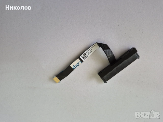 Кабел за Хардиск HDD Cable Acer Nitro AN515-51 AN515-52 AN515-53 AN715-51
