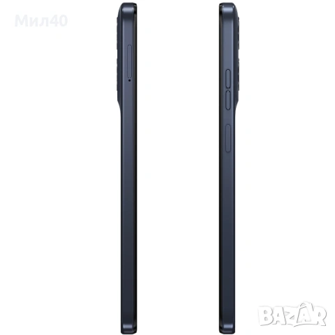 Motorola moto G05 / Denim Blue / 4+64 GB RAM. Нов! Гаранция!, снимка 11 - Motorola - 53949005