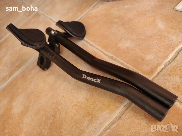 Часовникарска надстройка за кормило