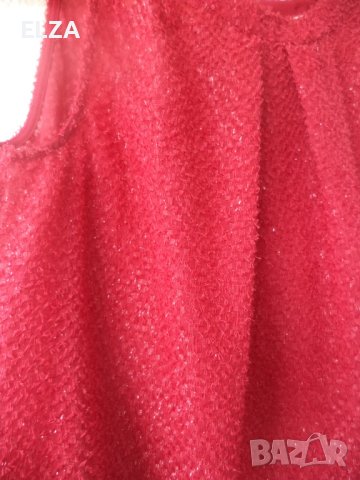 Потник Michael Kors , снимка 5 - Потници - 40435520