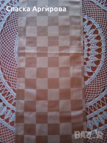 Тишлайфер30/180см- 3броя