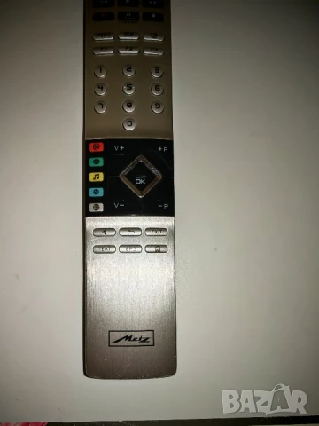 Metz-RM19, снимка 3 - Дистанционни - 51391301