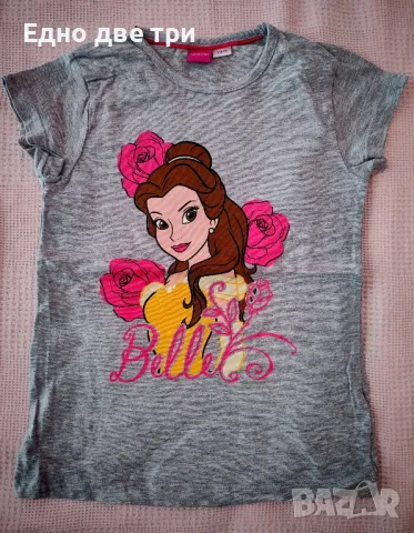 Детски дрешки Waikiki, H&M, Zara, Breze 116/122 см. Обща цена 50 лв., снимка 4 - Детски комплекти - 49497512