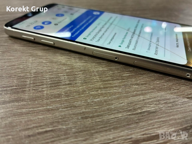 Samsung Galaxy J6, снимка 3 - Samsung - 54284741