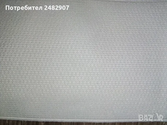 Дамски колан , снимка 6 - Колани - 47312489