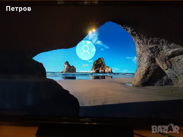 Компютър много як и голям звяр.ASRockH97Pro4.Intel Core i7-4790 4-ядрен, 4.00GHz, 8MB LGA 1150 кеш, , снимка 11 - Геймърски - 33990437