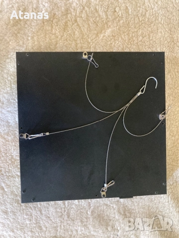 Светодиодни фито осветителни тела, снимка 6 - Лед осветление - 52024491