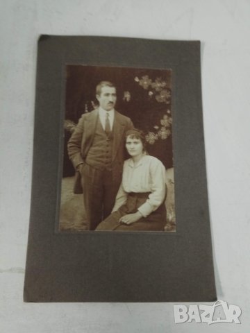 Продавам стари снимки Нова Загора