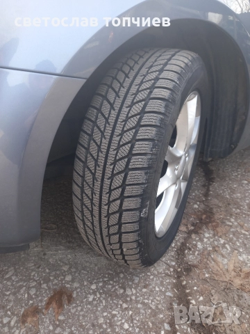 kia ceed , снимка 2 - Автомобили и джипове - 52834404