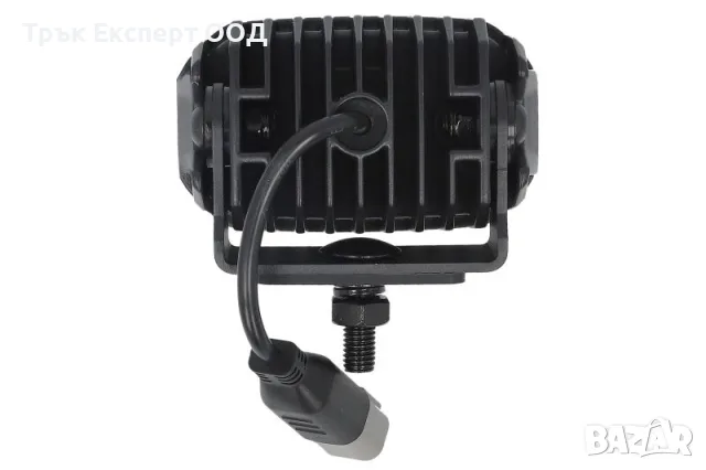 STRANDS 12 24V FOR9T, снимка 2 - Аксесоари и консумативи - 55792211