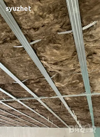 Строителни ремонти до ключ, снимка 6 - Ремонти на апартаменти - 48624213