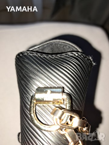 Louis Vuitton  Дамска  Чанта   , снимка 3 - Чанти - 39212706