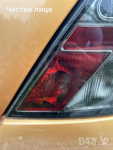 Тунинг стопове, оригинални стопове, части, снимка 2 - Части - 51626200