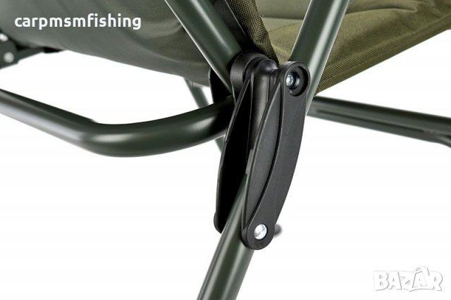 СТОЛ ШАРАНДЖИЙСКИ CHCP6050, снимка 4 - Такъми - 7854337