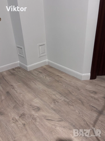 Довършителни Ремонтни - Душ кабини, обзавеждане за баня, Ламинат и още, снимка 5 - Ремонти на апартаменти - 44590383