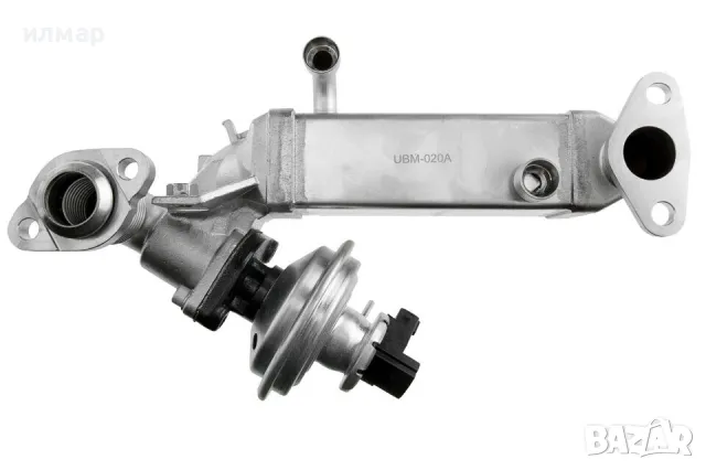 0816 J2 Ангренажна верига /комплект/ за Пежо 207 - бензин, снимка 11 - Части - 48091613