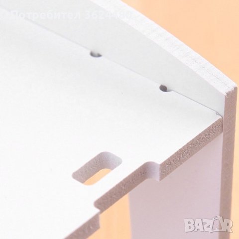 Поставка за стена за рутер Поставка за стена за рутер Поставка за стена за рутер Поставка за стена з, снимка 9 - Други стоки за дома - 39982929