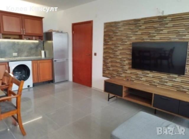  продава 2-СТАЕН апартамент в к.к. Слънчев бряг., снимка 3 - Апартаменти - 54329956