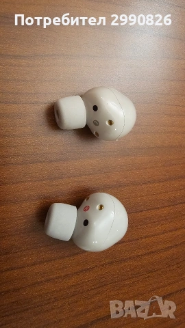 Слушалки Sony wf-1000xm5, снимка 7 - Bluetooth слушалки - 54291068