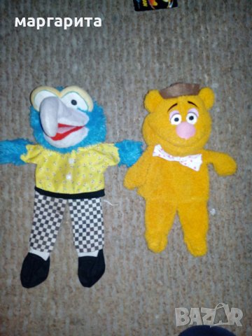 детски играчки и др, снимка 18 - Играчки за стая - 27422190