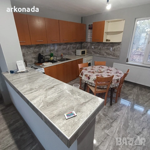 етаж от къща , снимка 2 - Етаж от къща - 53324748