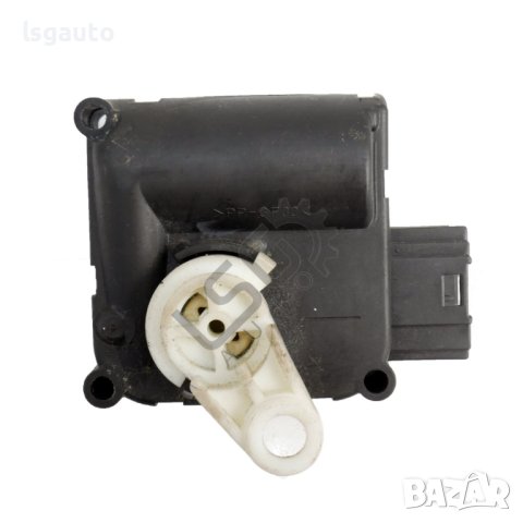 Моторче клапи парно AUDI A6 (4F, C6) 2004-2011 ID: 121201, снимка 2 - Части - 44213732