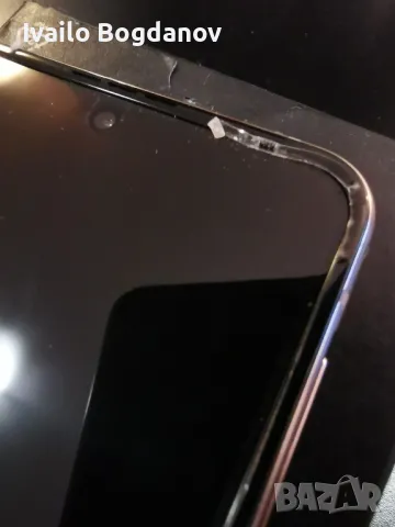 Samsung Galaxy Z flip 4 256GB, снимка 12 - Samsung - 49336020