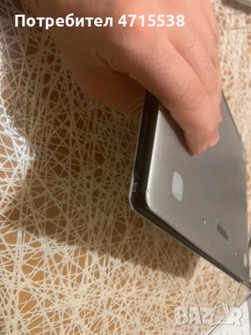 Мини Лаптоп-Таблет Lenovo MIIX 310-10ICR, снимка 7 - Таблети - 53179346