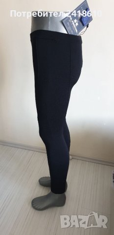 La Martina 100% Merino Wool Italy Womens  Size 2 - S НОВО! ОРИГИНАЛ! Дамски Вълнен Клин!, снимка 11 - Спортни екипи - 40566571