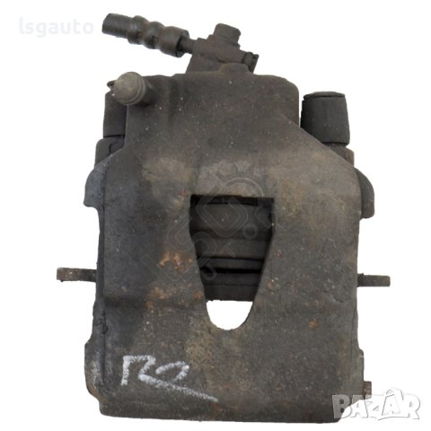 Преден десен спирачен апарат Volkswagen Polo IV (9N) 2001-2009 ID:111609