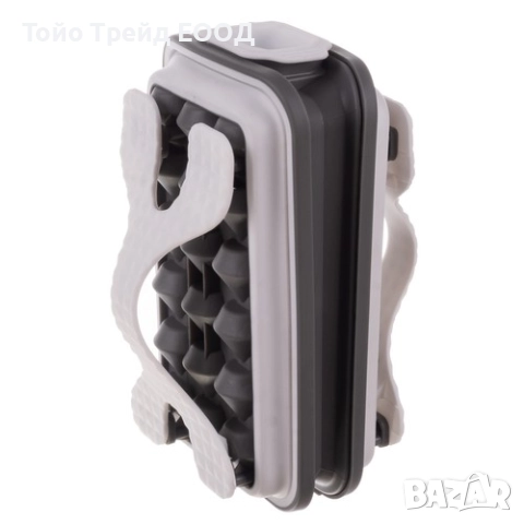 Силиконова форма за лед, снимка 10 - Форми - 52672074