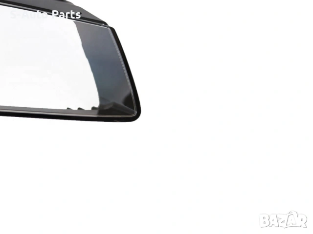 Стъкла за фарове на Audi A8 D4 Facelift LCI (2014-2017 ) г.​, снимка 3 - Аксесоари и консумативи - 54080708