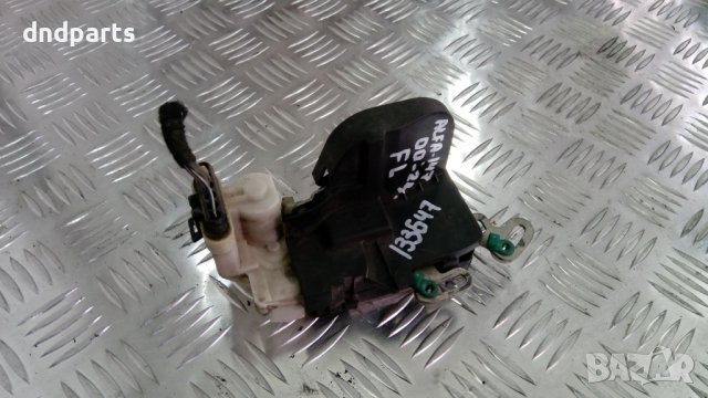 Лява брава Alfa Romeo 147,2002г.(2-врати)