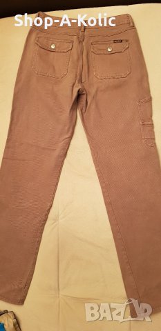 Vintage DIESEL Denim Jeans, снимка 2 - Дънки - 35225104
