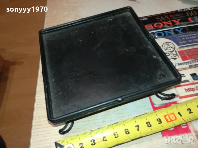 МЕТАЛНА МИНИ МАСА ПОСТАВКА С 4 КРАКА 2707271949